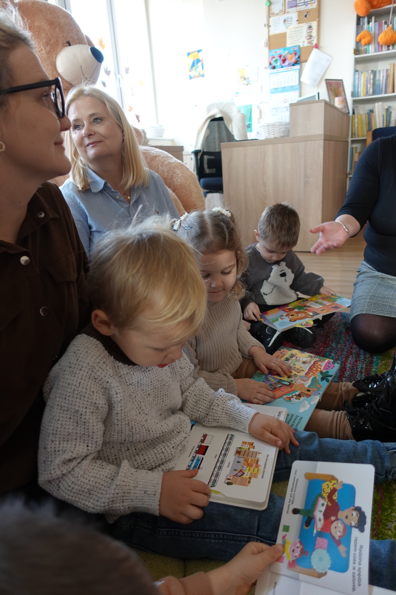 583827252_1350822136839547_1432154823958651117_n