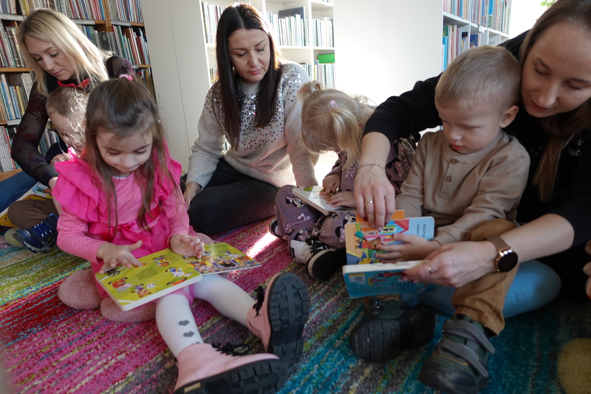 583857186_1350822273506200_3801884291809915213_n