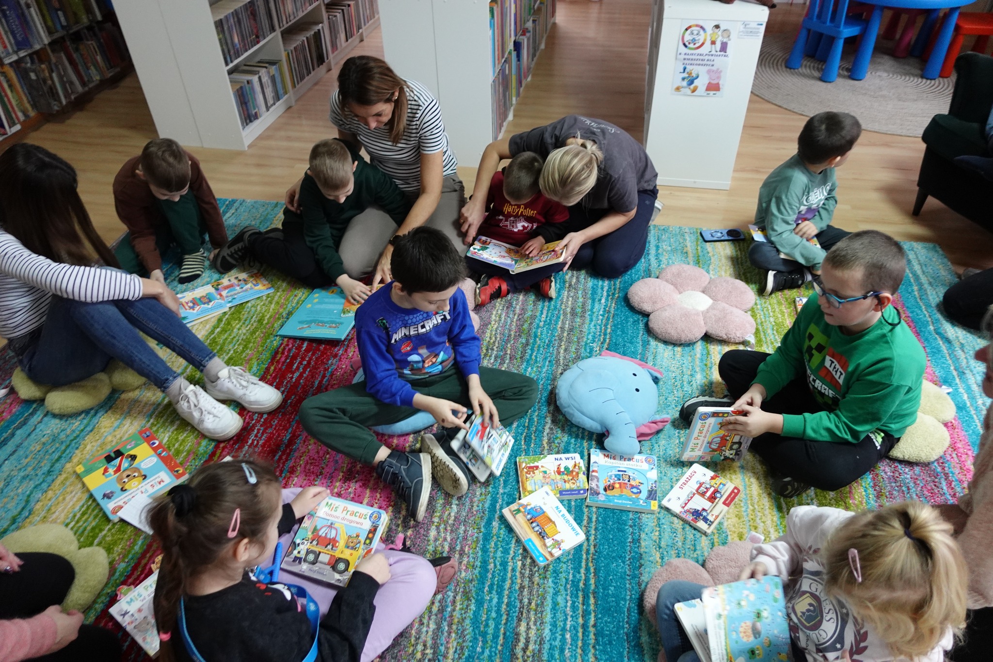 583878452_1350825183505909_173685015931920409_n