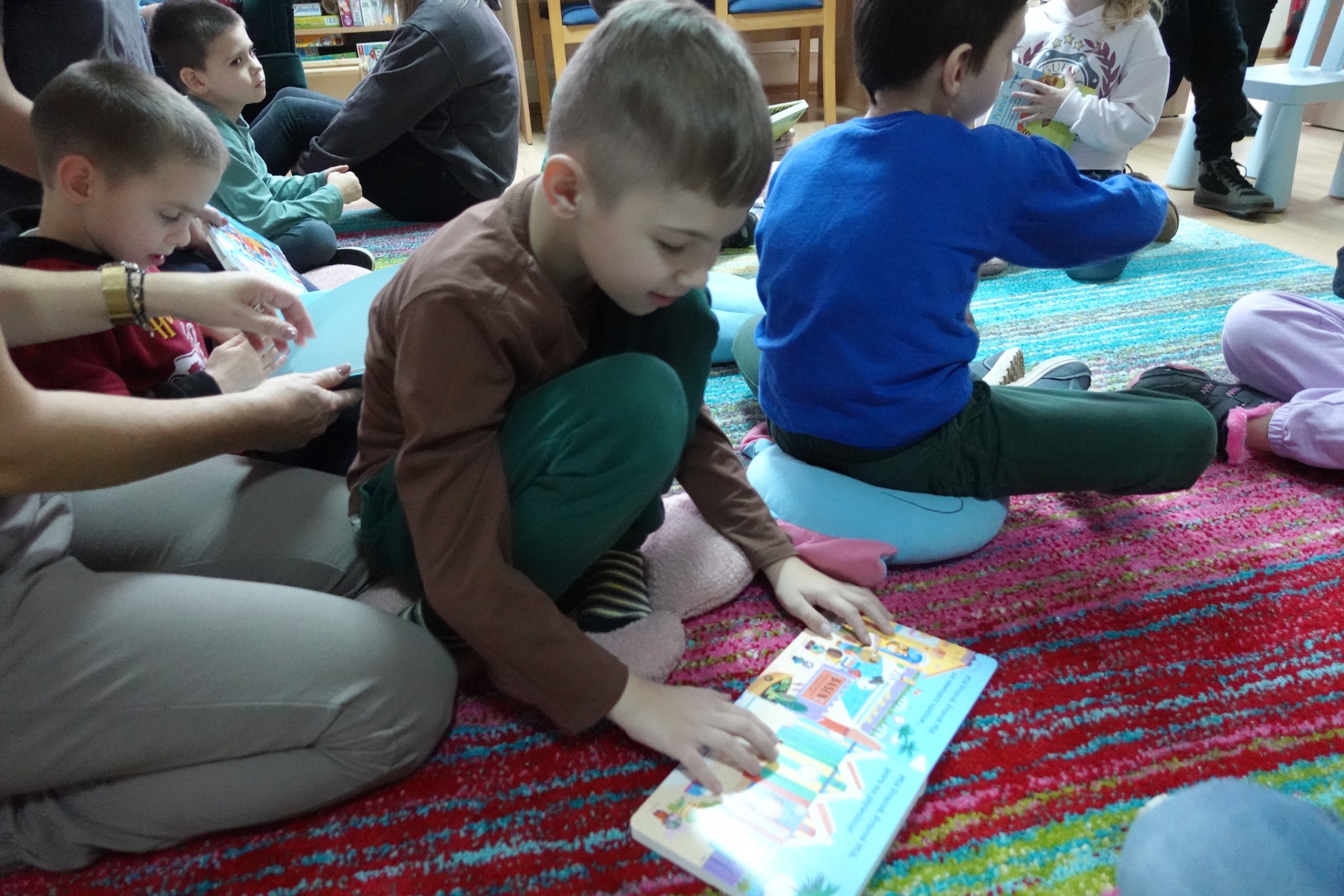 583905815_1350824583505969_7671833795302799212_n