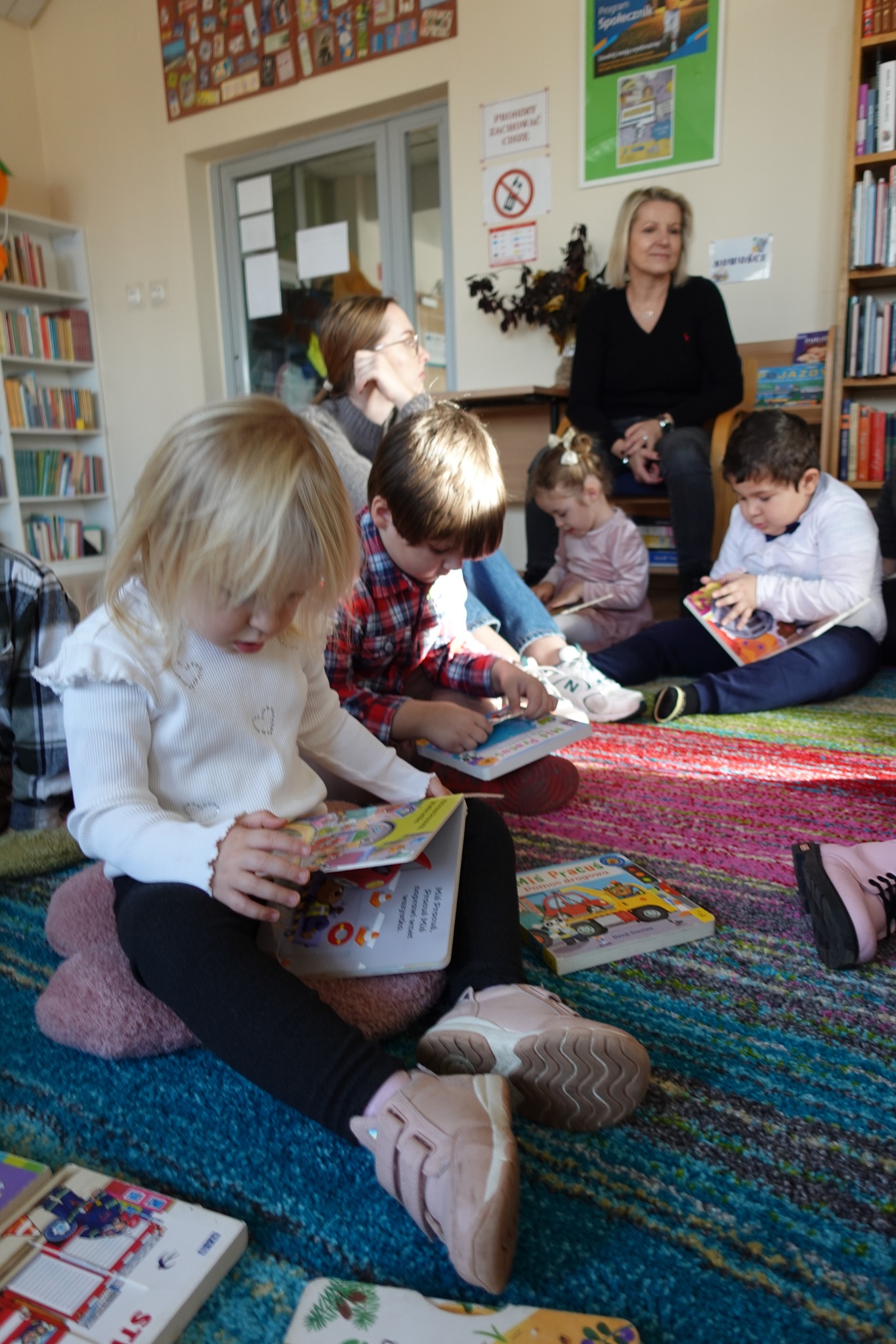 583905865_1350822096839551_2229297155753527057_n