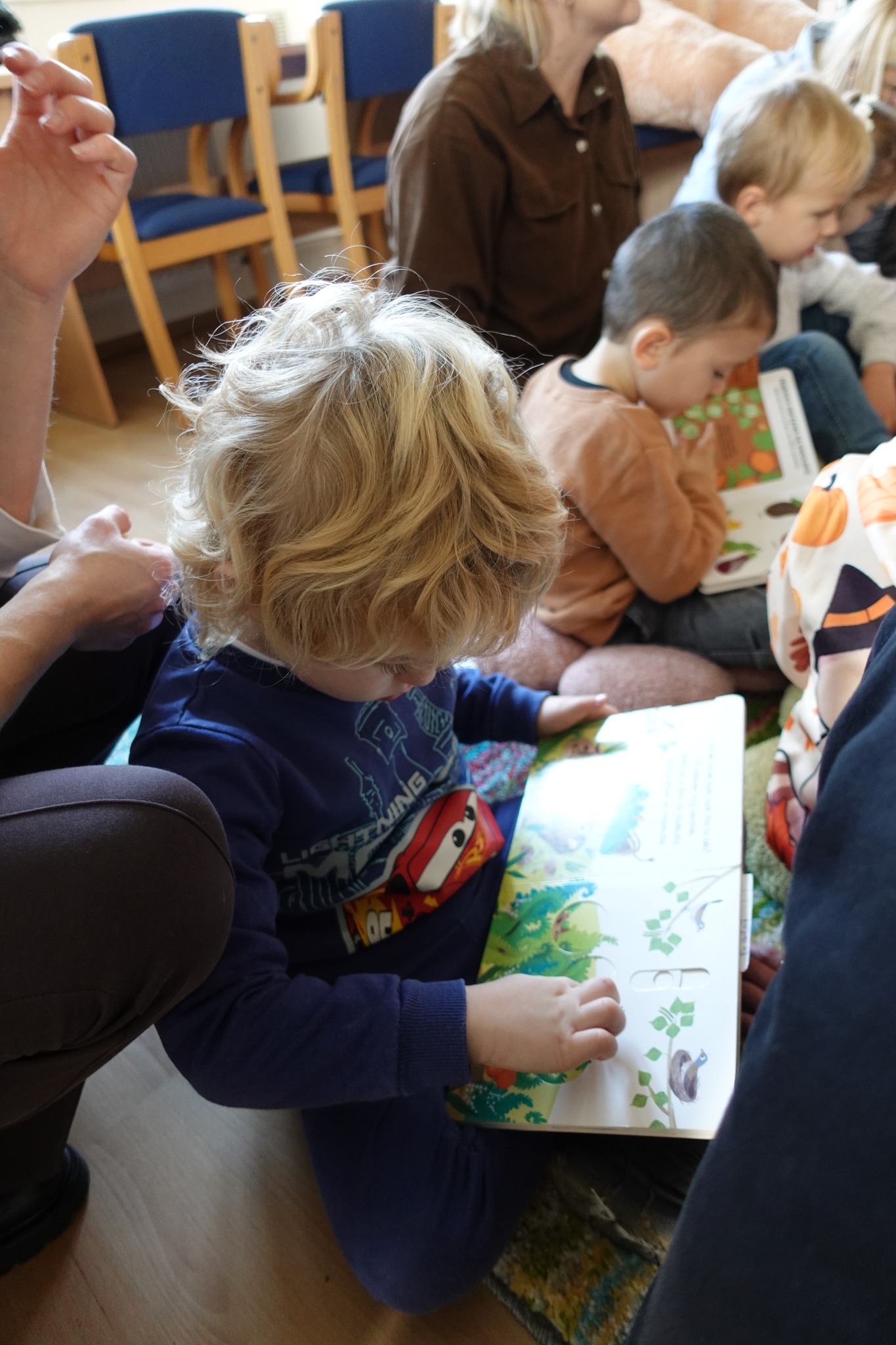 584333076_1350821623506265_8212037577466727160_n