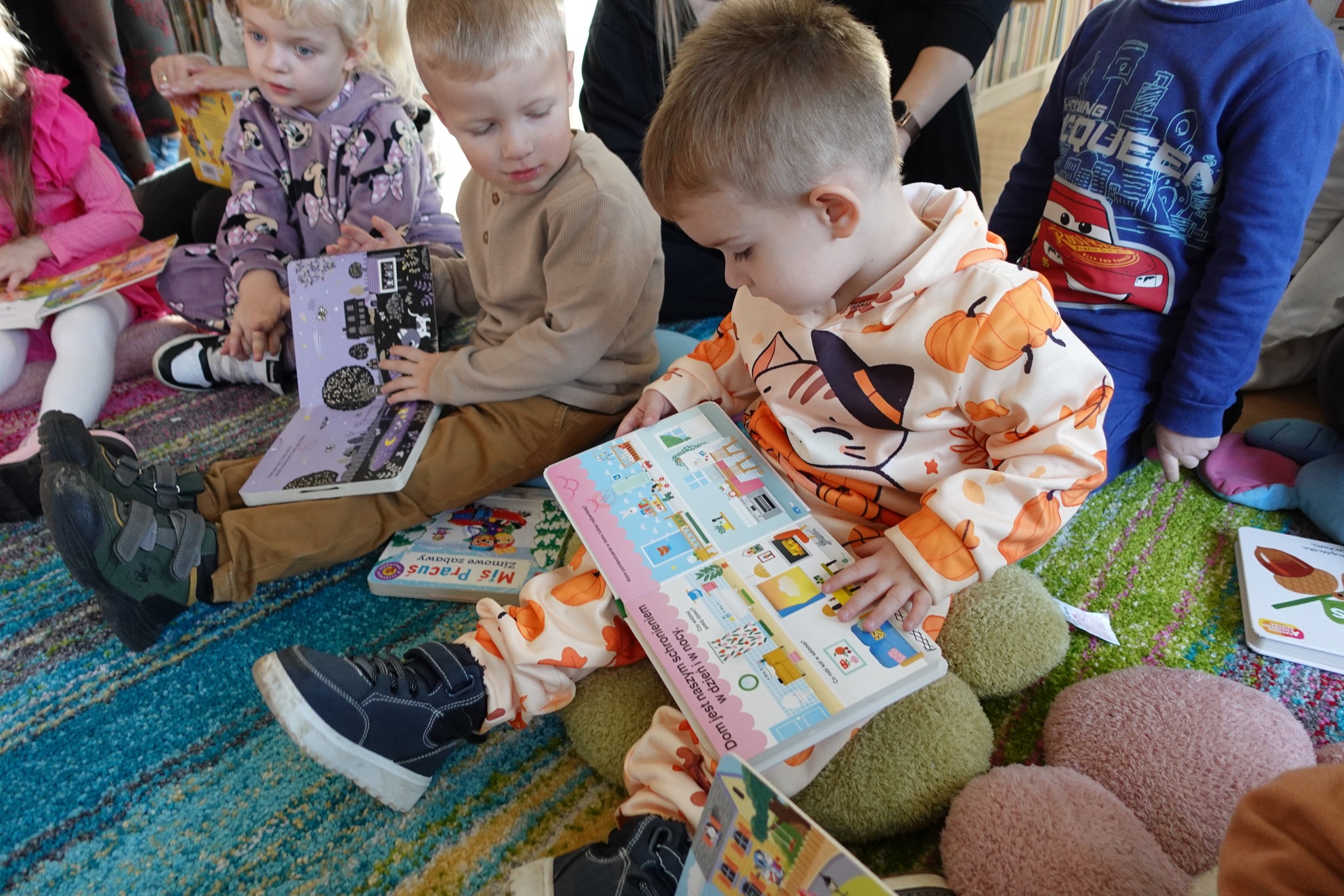 584523937_1350822930172801_9019511596228623804_n