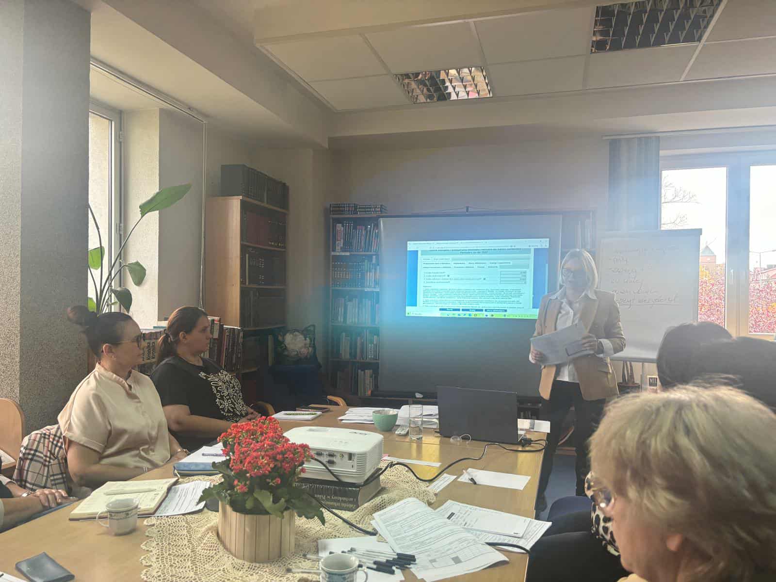 dd8d1671-1aca-4e0c-a5ed-c6a77a3cb6dd