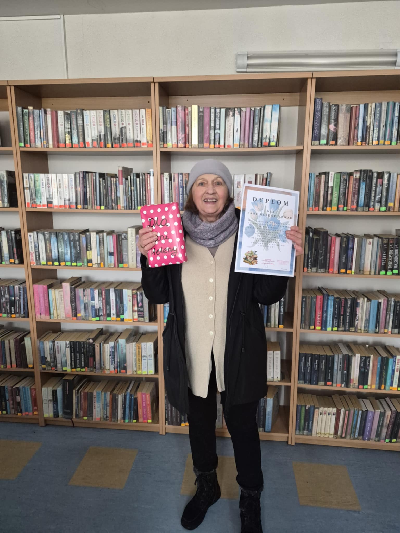 48f191ab-f380-49ea-934f-a56502d11fb8