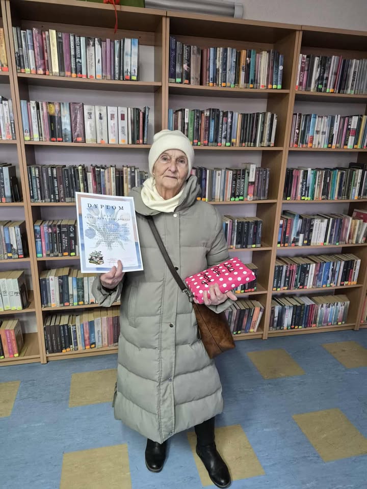 617224256_1260895765882117_7510356695693688714_n