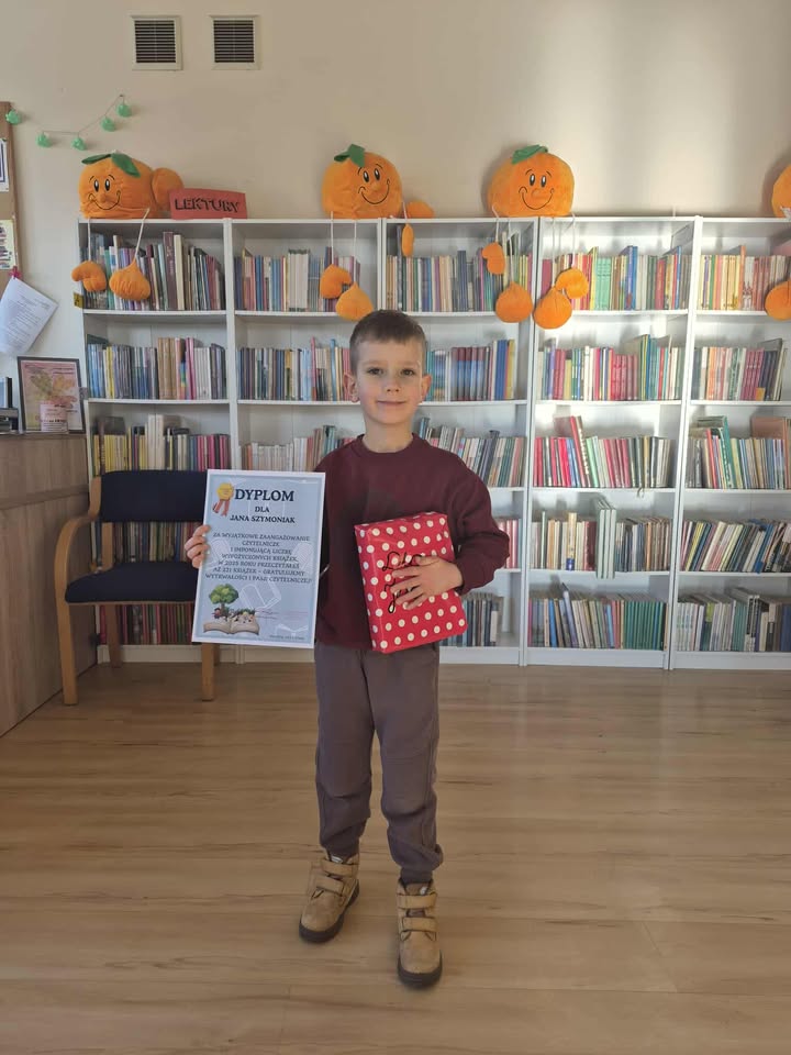 622950826_900936918978053_7366299055487919904_n