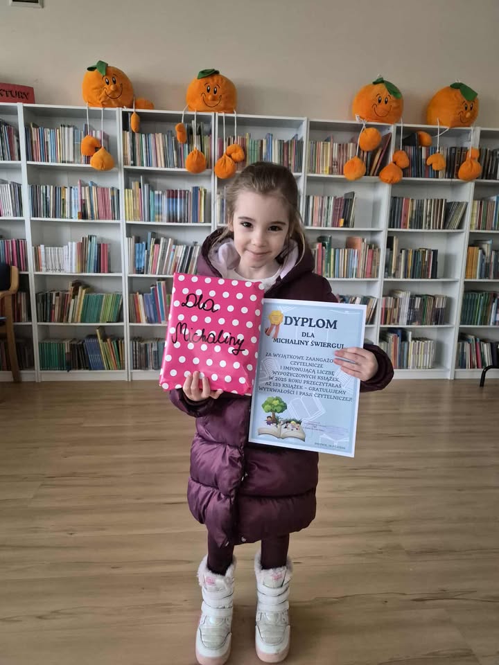 623234428_866560786135682_702790199868163669_n