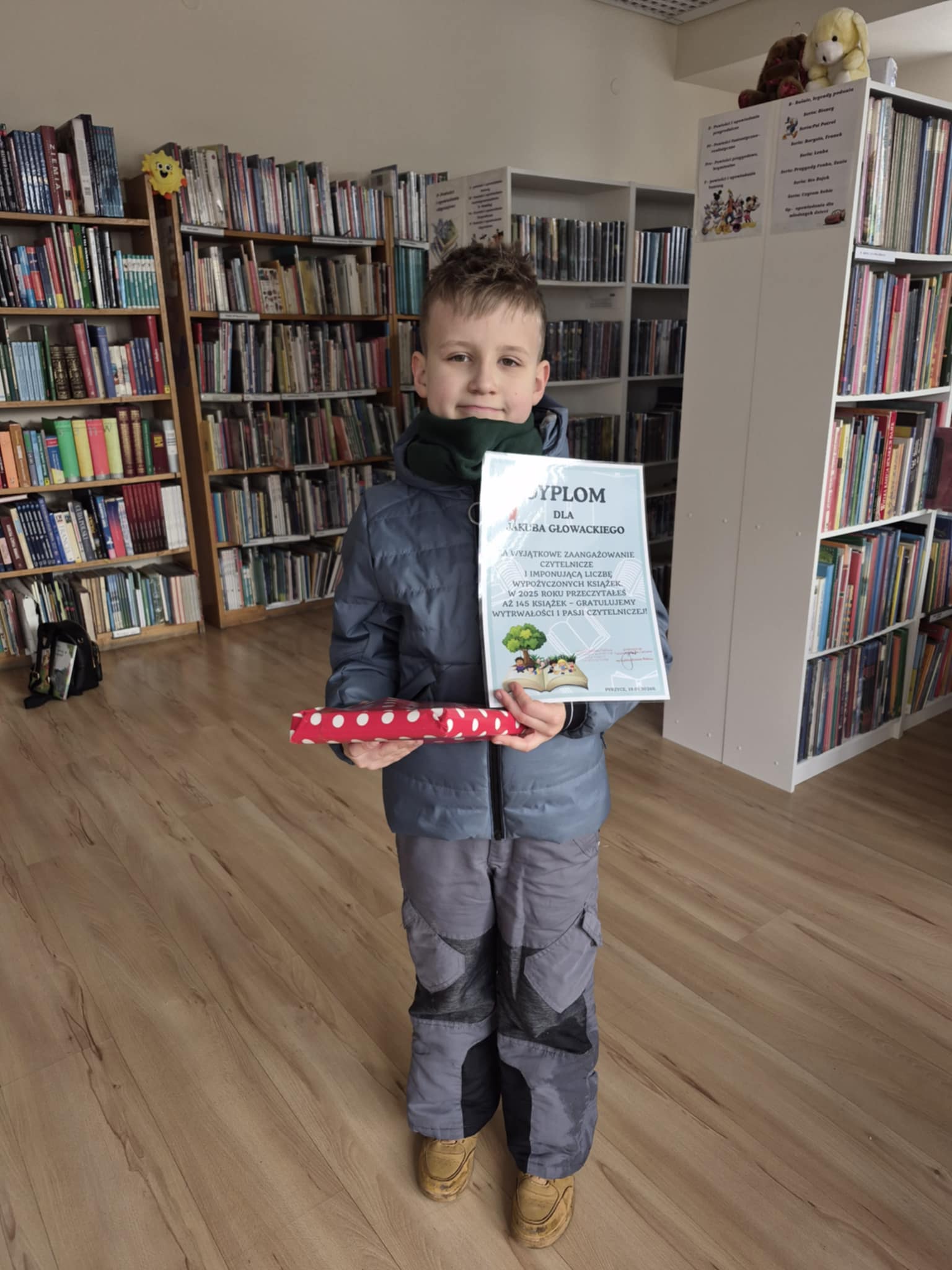 b8dc14e1-6df0-4f4a-80ec-d58dfd8e94cb