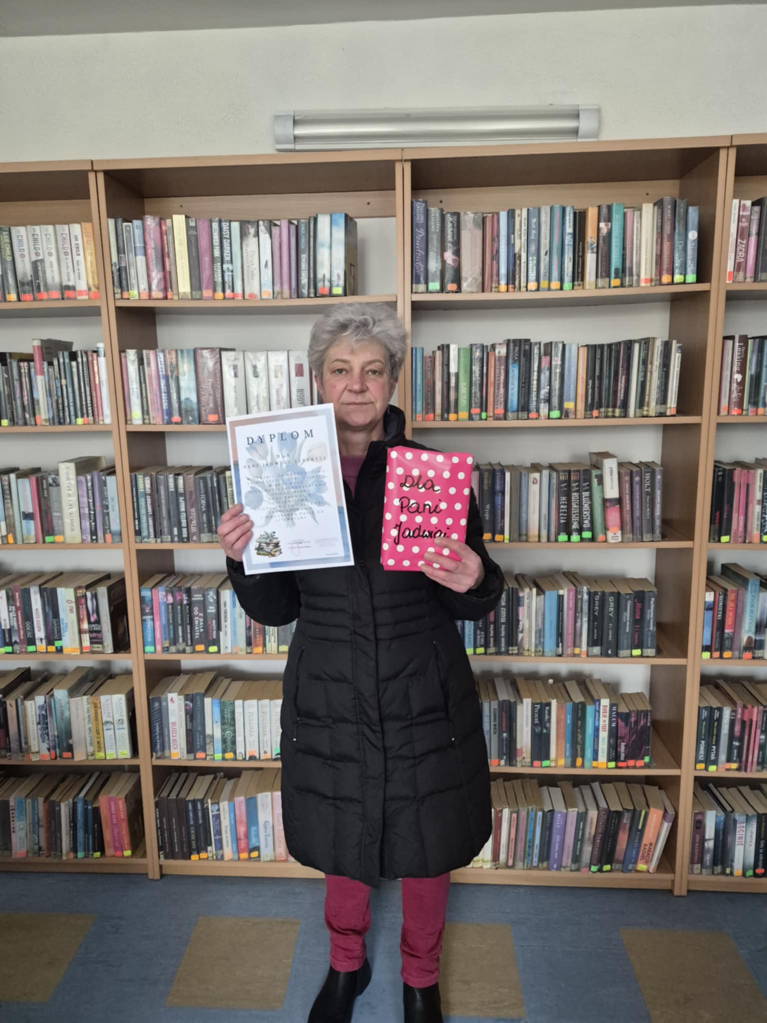 e3b63436-6dcc-47de-9599-94fd2deddce3